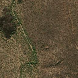 Satellite imagery of Colonitche, AO