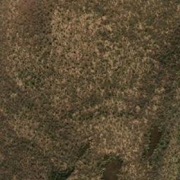 Satellite imagery of Colonitche, AO