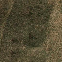 Satellite imagery of Colonitche, AO