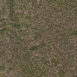 Satellite imagery of Mbaúlo, AO