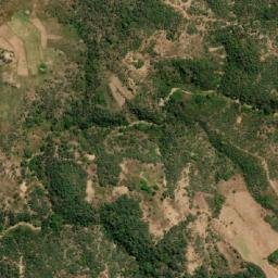Satellite imagery of Zamona, ZW