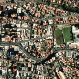 Satellite imagery of 001, BR
