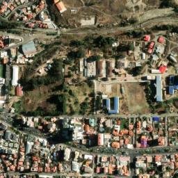 Satellite imagery of 001, BR