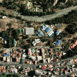 Satellite imagery of 001, BR
