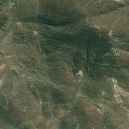 Satellite imagery of Macoli, AO