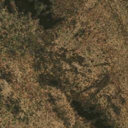 Satellite imagery of Cavandoto, AO
