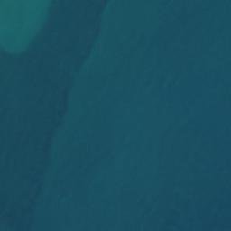 Satellite imagery of MacDonald Rock, AU