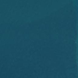 Satellite imagery of MacDonald Rock, AU