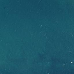 Satellite imagery of MacDonald Rock, AU