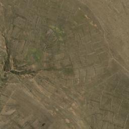 Satellite imagery of Cerro Sihuacuma, BO