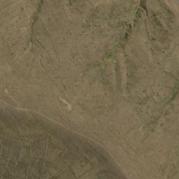 Satellite imagery of Cerro Sihuacuma, BO