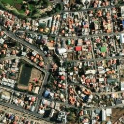 Satellite imagery of 001, BR