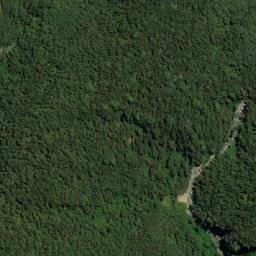 Satellite imagery of Cerro Alpacani, BO
