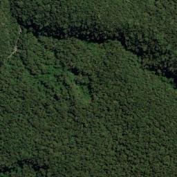 Satellite imagery of Cerro Alpacani, BO
