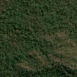 Satellite imagery of Cerro Pelado, BO