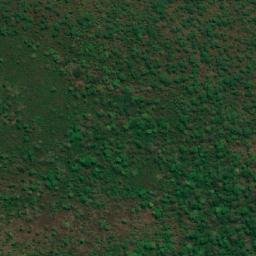 Satellite imagery of Cerro Los Cantaros, BO