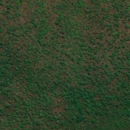 Satellite imagery of Cerro Los Cantaros, BO