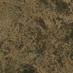 Satellite imagery of Cavandoto, AO