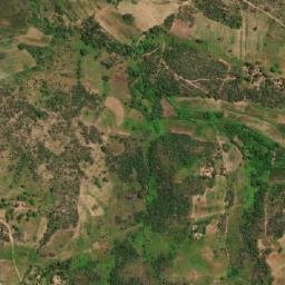 Satellite imagery of Karoe, ZW