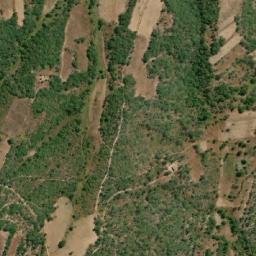 Satellite imagery of Judy, ZW