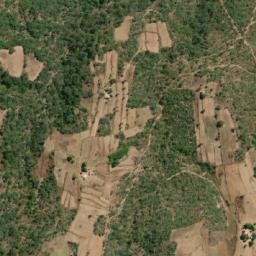 Satellite imagery of Judy, ZW
