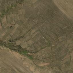 Satellite imagery of Cerro Sihuacuma, BO