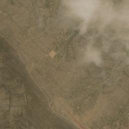 Satellite imagery of Cerro Sihuacuma, BO