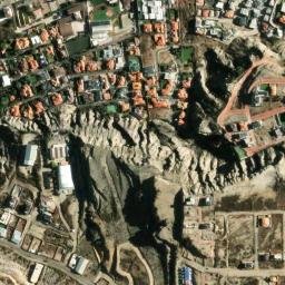 Satellite imagery of 001, BR