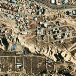 Satellite imagery of 001, BR