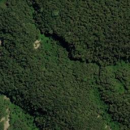 Satellite imagery of Cerro Alpacani, BO