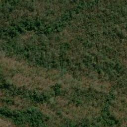 Satellite imagery of Cerro Pelado, BO
