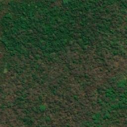 Satellite imagery of Cerro Los Cantaros, BO