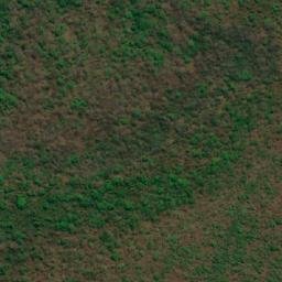 Satellite imagery of Cerro Los Cantaros, BO