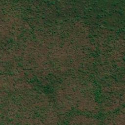 Satellite imagery of Cerro Los Cantaros, BO