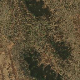 Satellite imagery of Cavandoto, AO