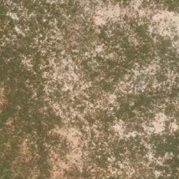 Satellite imagery of Tchicolo, AO