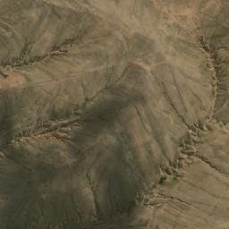 Satellite imagery of Cerro Sihuacuma, BO