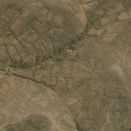 Satellite imagery of Cerro Sihuacuma, BO