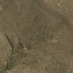 Satellite imagery of Cerro Sihuacuma, BO