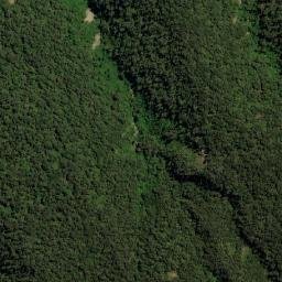 Satellite imagery of Cerro Alpacani, BO