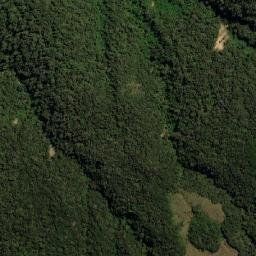 Satellite imagery of Cerro Alpacani, BO