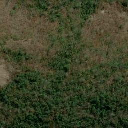 Satellite imagery of Cerro Pelado, BO