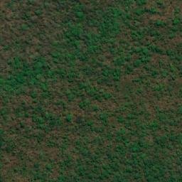 Satellite imagery of Cerro Los Cantaros, BO