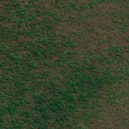 Satellite imagery of Cerro Los Cantaros, BO