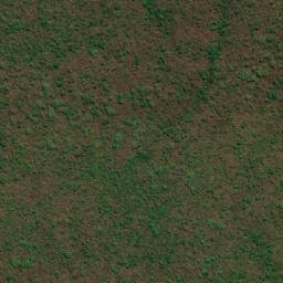 Satellite imagery of Cerro Los Cantaros, BO