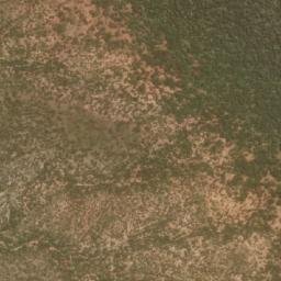 Satellite imagery of Tchicolo, AO