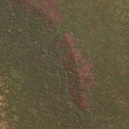 Satellite imagery of Tchicolo, AO