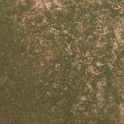 Satellite imagery of Tchicolo, AO