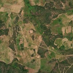 Satellite imagery of Karoe, ZW