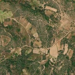 Satellite imagery of Also, ZW
